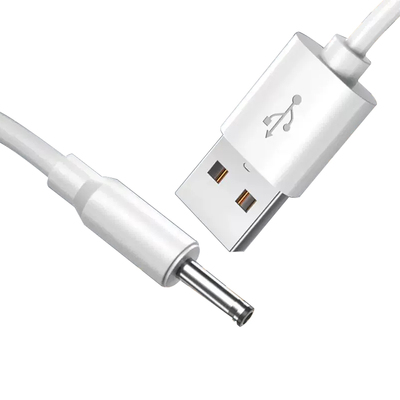 供电线5V电源线5.5*2.1充电线