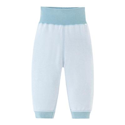 迷你巴拉巴拉儿童高腰护肚秋裤