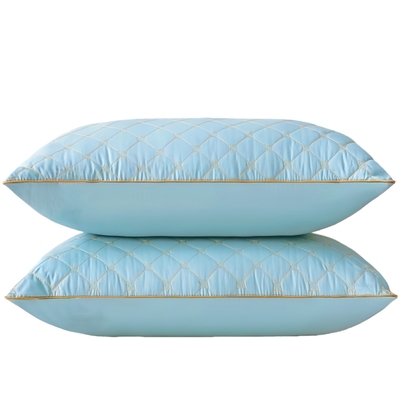 柔软高回弹进口纤维填充