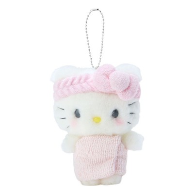 hellokitty日本正版凯蒂猫挂件