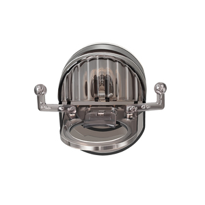 吸盘沐浴露置物架免打孔厨房洗洁精挂架卫生间洗发水洗手液挂壁器