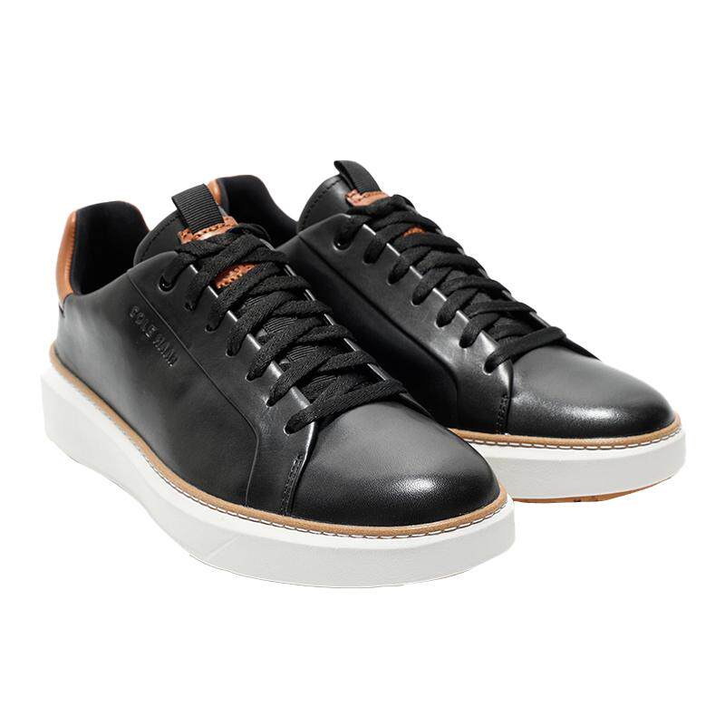 ColeHaan/歌涵男士高尔夫鞋