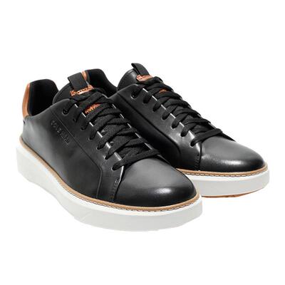 ColeHaan/歌涵男士高尔夫鞋