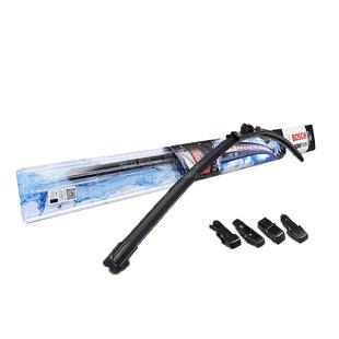 博世雨刮器雷克萨斯CT ES GS GX  LM LS LX NX RX UX静音无骨雨刷