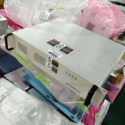 议价APPLIED MATERIALS 应用材料 E112873
