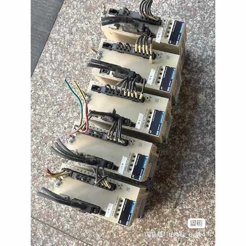 询价安川驱动器SGP2RP0ASGP4R0A议价