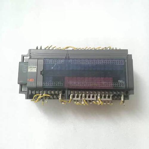 议价富士NB1U40X01