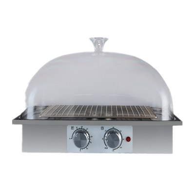 家用发面机发酵箱包子商用醒发箱