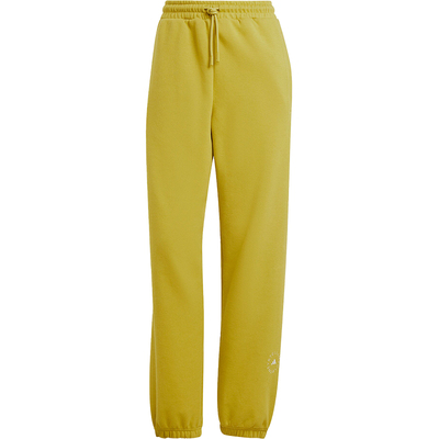 Adidas/阿迪达斯女士束脚卫裤