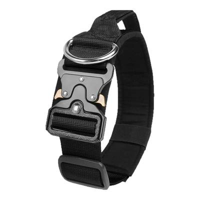 狗狗项圈中大型犬脖套脖圈