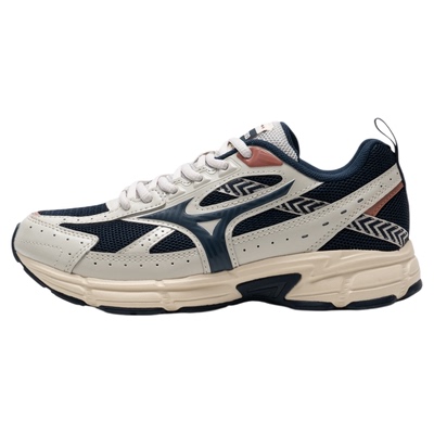 Mizuno美津浓网面跑步鞋男鞋女鞋冬季新款SPEED跑鞋运动鞋训练鞋