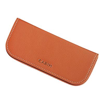 CARIN眼镜皮套HARDCASE