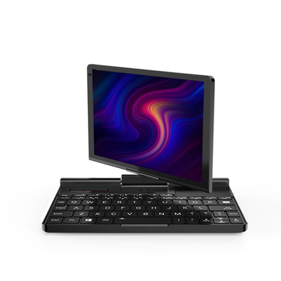 gpd pocket3 掌上电脑迷你便携笔记本win10轻薄超极本4g网络8英寸