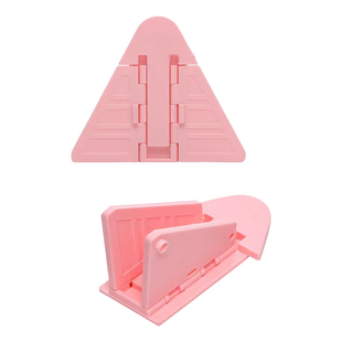 窗户安全锁宝宝移门移窗锁儿童推拉门锁扣柜门平移拉门防开安全锁