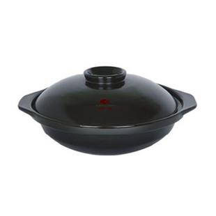 康舒正品原装砂锅盖瓷煲汤煲盖子陶瓷锅盖药壶煲汤盖尺寸