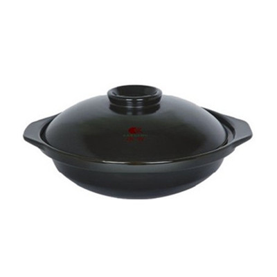 康舒正品各类原装瓷煲联系砂锅