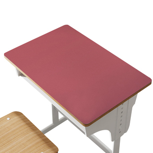 课桌垫写字台桌垫儿童学习桌专用小学生环保绿色免洗防污渍易擦洗