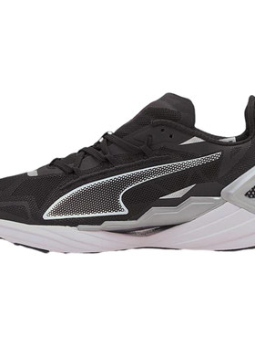 Puma/彪马正品Ultraride女士减震耐磨低帮经典运动鞋193756-01