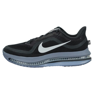 NIKEPEGASUSPREMIUM男子跑步鞋