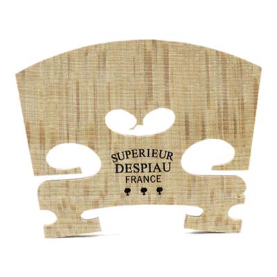 法国三棵树DESPIAU小提琴码子