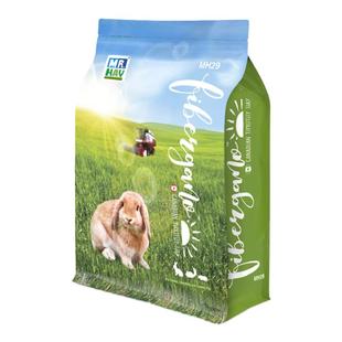 进口提摩西草提草加拿大莱斯布里奇阳光牧草兔子龙猫豚鼠干草MH29