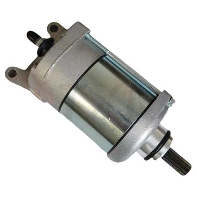 本田CRF230LFCRF230M启动马达