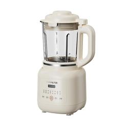 九阳破壁机家用新款多功能大容量