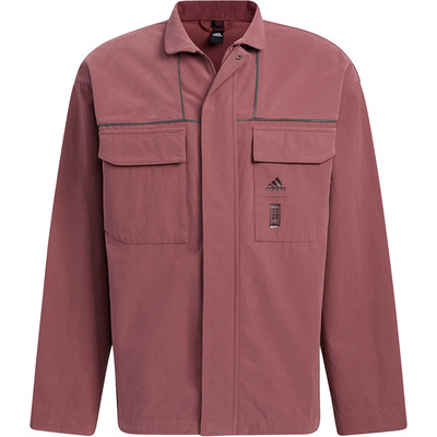 阿迪达斯正品男子外套