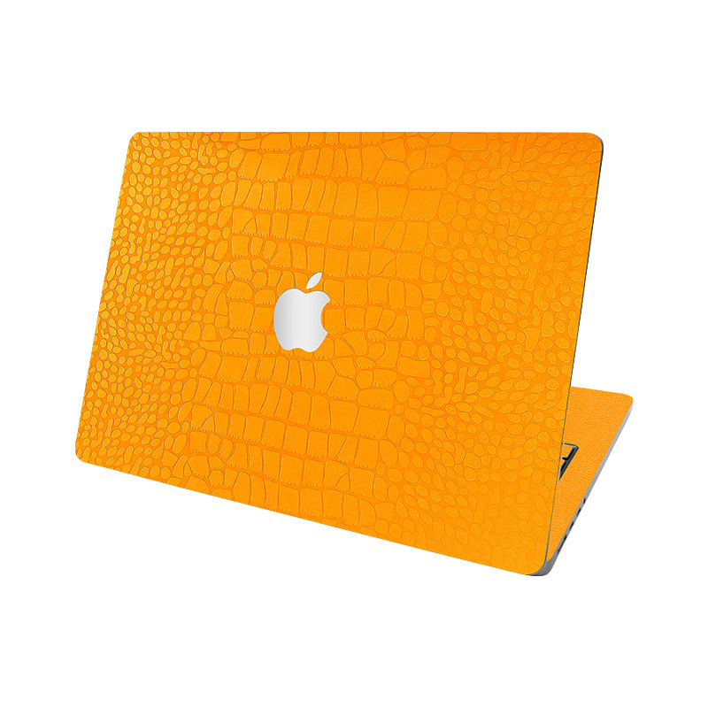 苹果MacBookPro笔记本贴纸