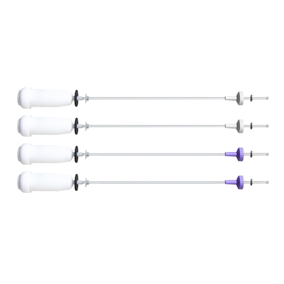 适用海尔洗衣机MB100-F358-F368吊杆减震平衡杆拉杆0030811831L/M