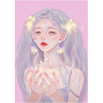 VINLAA拼图成人蓝卡1000片玩具