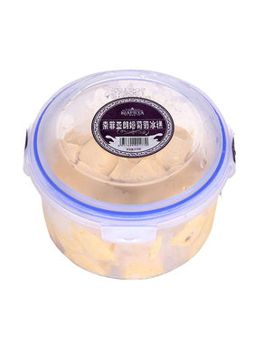 索菲亚牛奶冰糕冰淇淋