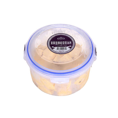 索菲亚牛奶冰糕冰淇淋