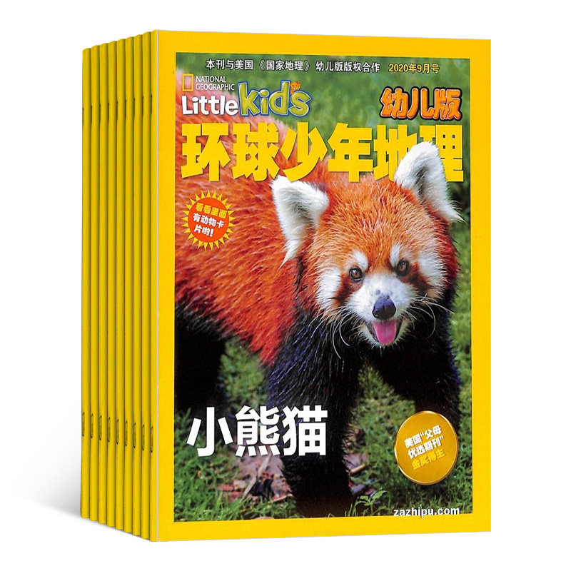收藏家杂志订阅全年订阅