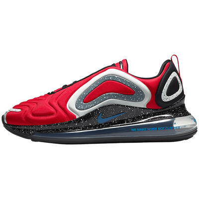 耐克AIRMAX720男子跑步鞋