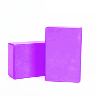 摸石头过河道具砖 趣味运动会户外拓展幼儿园团建搭桥彩色泡沫块