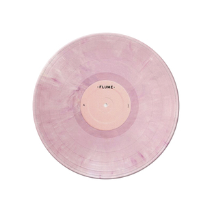 圆形粉色鼠标垫子女生高颜值小号创意办公室工位桌垫滑鼠垫简约女