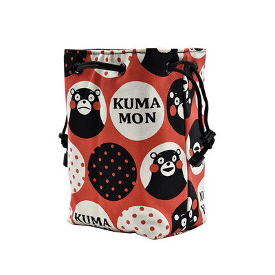 斜挎可手提可拆卸微单相机包袋