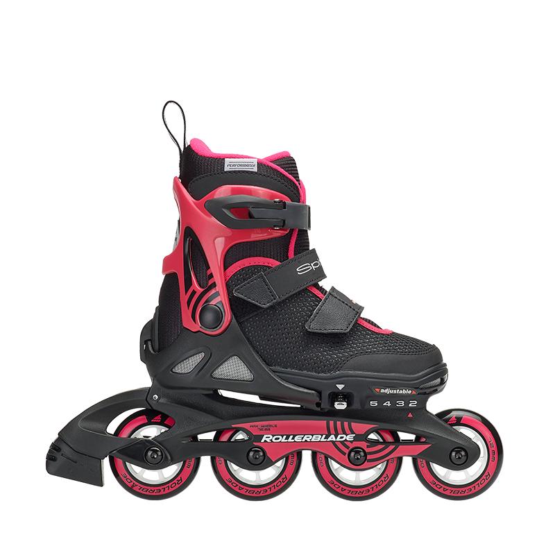 Rollerblade轮滑鞋儿童
