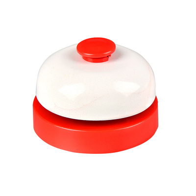 抢答铃桌游竞赛抢答器传菜铃