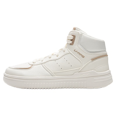 LI-NING/李宁减震系带