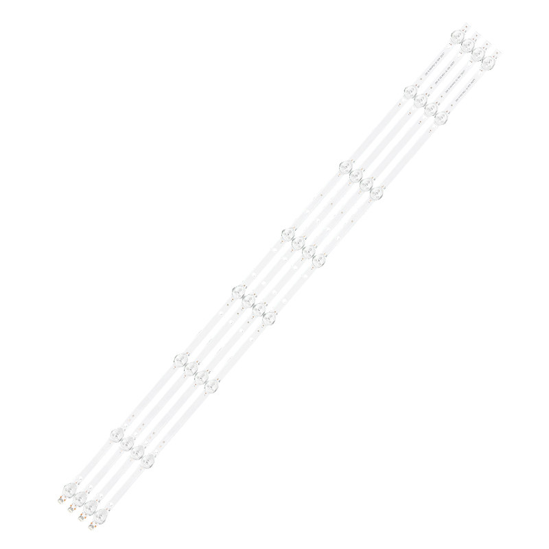 适用杂牌机福日FR-4018E液晶电视背光灯条TF.D400S03-3163-HL1006