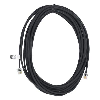 yaesu八重洲原装面板延长线