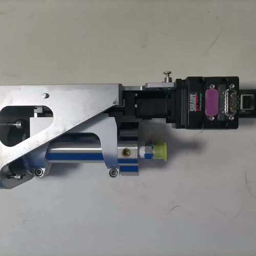 溢价-MOOG SmartMotor SMR1555881ETH
