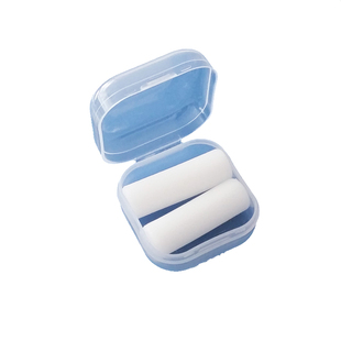 PESITRO咬胶正畸咬胶棒 牙胶牙棒时代天使牙齿隐形矫正牙套舒适