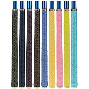 泰昂鱼竿缠把带高端鱼杆手把套taan吸汗带长防滑手杆缠绕带FH3090