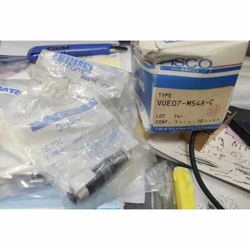 询价-VUE07M54AC