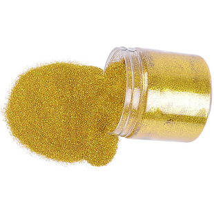 金葱粉粉色金银色十字绣细粉250金葱粉金粉亮粉闪光粉画画美甲沙