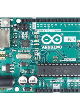 arduino意大利开发板官方授权