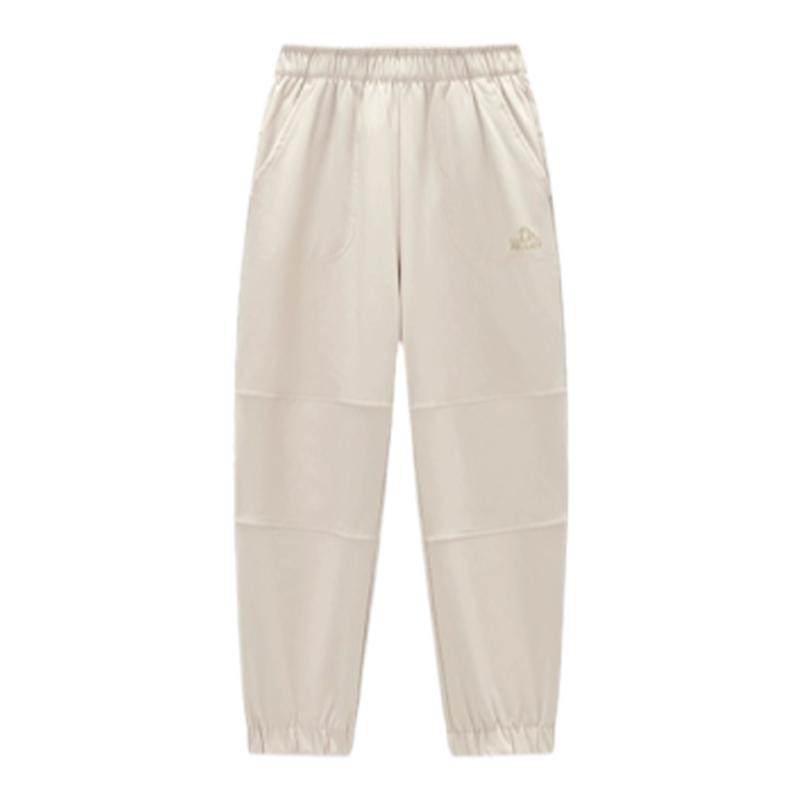 ��ϣ�Ͷ�ͯ���ǿ㶬�������˶�����Ůͯ�˶�������޿��ӷ���� 149Ԫ(����ȯ)���Խ�ҵֿ�6Ԫ�����Ѿ���200-25����15.37Ԫ��ʵ�ʵ���127.63Ԫ